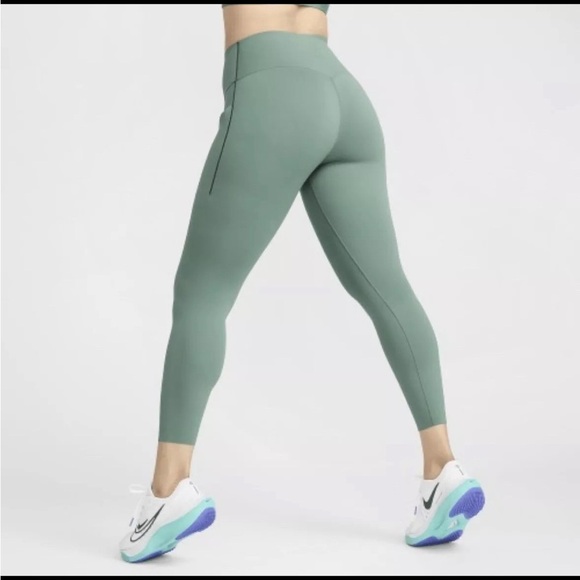 Nike Universa Legging Dri- Fit - Picture 3 of 3